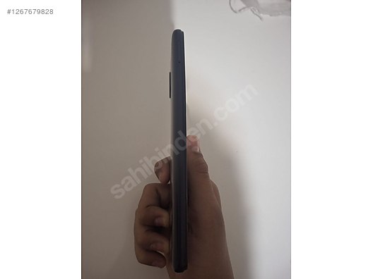 İkinci El ve Sıfır Alışveriş / Cep Telefonu & Aksesuar / Cep Telefonu / Xiaomi / Redmi 9C