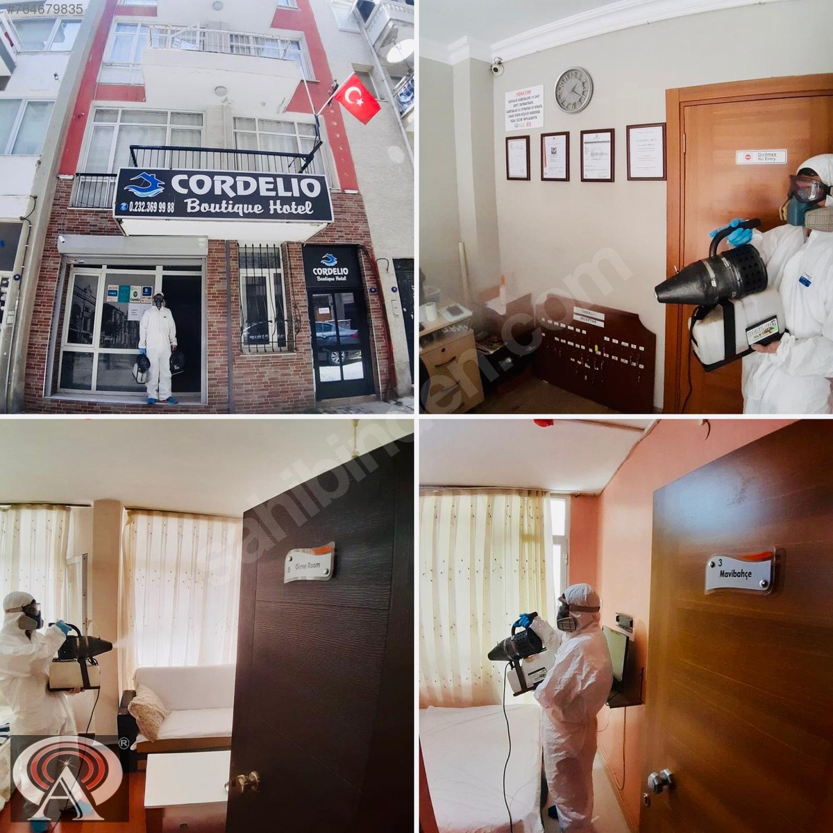 ALGANİ�DENGÜNLÜK KİRALIKKARŞIYAKA ÇARŞIEVDE KALMA BİZDE KAL