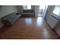 esenyali kiralik daire fiyatlari ve kiralik ev ilanlari sahibinden com 2 esenyali kiralik daire fiyatlari ve kiralik ev ilanlari sahibinden com 2