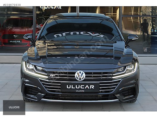 volkswagen arteon 2 0 tdi r line ulucar 2019 vw arteon 2 0 tdi r line 240 bg cam tavan led hatasz at sahibinden com 938679838 volkswagen arteon 2 0 tdi r line ulucar 2019 vw arteon 2 0 tdi r line 240 bg cam tavan led hatasz at sahibinden com 938679838