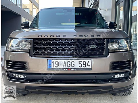 ORJ.115.497KM BAYİİ EMSALSİZ MASRAFSIZ TAM FULL...