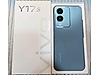 İkinci El ve Sıfır Alışveriş / Cep Telefonu & Aksesuar / Cep Telefonu / Vivo / Y17s