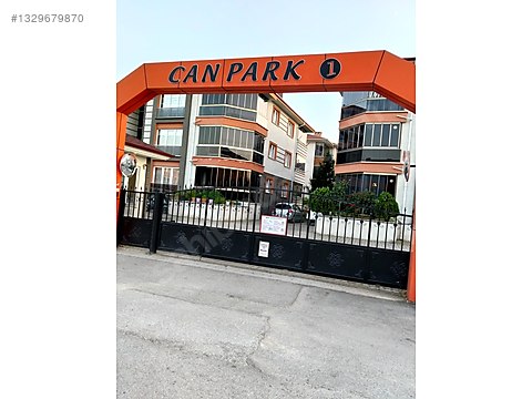 KOZLUCA YOLUNDA GENİŞ LÜKS 3+1 DAİRE