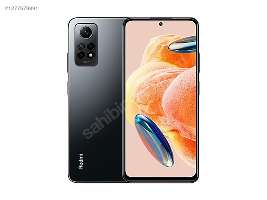 Used & Brand New Items / Cell Phones & Accessories / Cell Phones / Xiaomi / 12 Pro