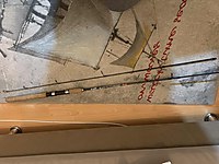 spin kamis ve makina takımı son fiyat satılmaz sa kaldırılacak