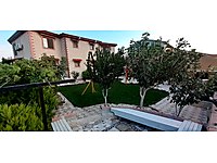 Kumburgaz Merkez Mah Satilik Villa Fiyatlari Ve Villa Ilanlari Sahibinden Com Da