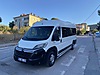 Galeriden Citroen Jumper