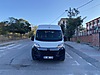 Sıfır Citroen Jumper