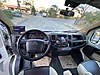 Satılık Citroen Jumper