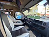 Galeriden Citroen Jumper