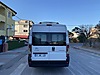 Galeriden Satılık 2015 Model Km Citroen Jumper 2.2 HDI 580.000 TL