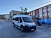 Galeriden Satılık 2015 Model Km Citroen Jumper 2.2 HDI 580.000 TL