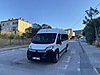 Satılık Citroen Jumper