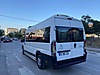 Vasıta / Ticari Araçlar / Minibüs & Midibüs / Citroen / Jumper / 2.2 HDI