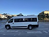 Satılık Jumper 2.2 HDI