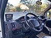 Satılık Jumper 2.2 HDI