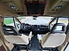 Galeriden Citroen Jumper