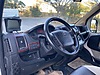 16+1 kişilik Citroen Jumper