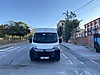Vasıta / Ticari Araçlar / Minibüs & Midibüs / Citroen / Jumper / 2.2 HDI