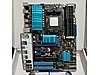 Used & Brand New Items / Computers / Desktops / Desktop Components / Motherboards