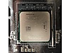 Used & Brand New Items / Computers / Desktops / Desktop Components / Motherboards