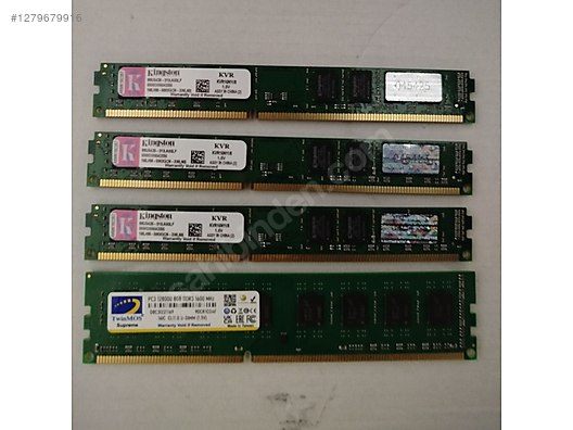 Used & Brand New Items / Computers / Desktops / Desktop Components / Motherboards