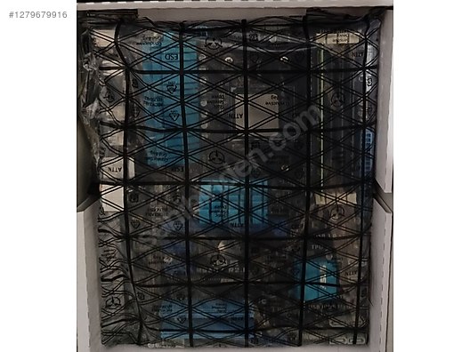 Used & Brand New Items / Computers / Desktops / Desktop Components / Motherboards