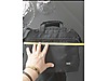 Used & Brand New Items / Computers / Accessories / Laptop Accessories / Bags