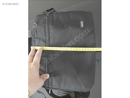 Used & Brand New Items / Computers / Accessories / Laptop Accessories / Bags