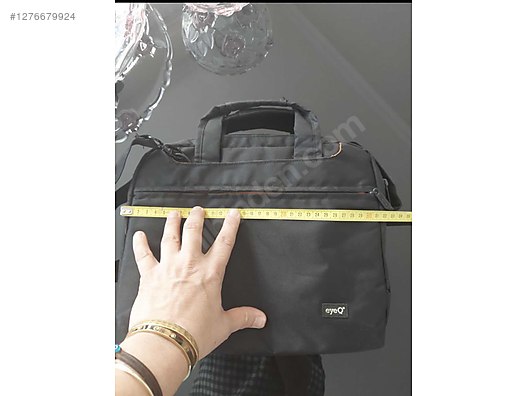 Used & Brand New Items / Computers / Accessories / Laptop Accessories / Bags