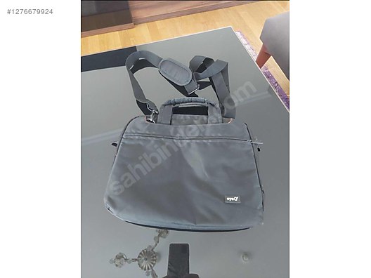 Used & Brand New Items / Computers / Accessories / Laptop Accessories / Bags