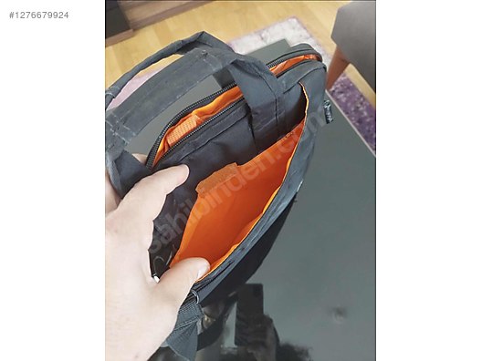 Used & Brand New Items / Computers / Accessories / Laptop Accessories / Bags