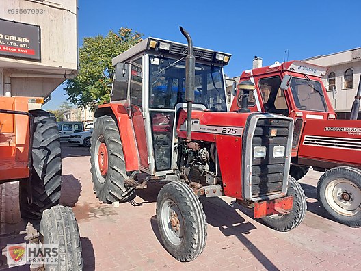 konya selcuklu ciftci oto galeri hars traktor konya bayii is makineleri sanayi ilanlari sahibinden com da konya selcuklu ciftci oto galeri hars traktor konya bayii is makineleri sanayi ilanlari sahibinden com da