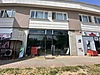 ELFİ DEN ALTINŞEHİR ONUR MARKET YANI KİRALIK 150 m² DÜKKAN