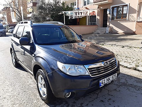 subaru forester 2 0 limited acil sahibinden bakimli satilik subaru forester 4x4 awd lpg at sahibinden com 892679947 subaru forester 2 0 limited acil sahibinden bakimli satilik subaru forester 4x4 awd lpg at sahibinden com 892679947