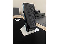 Çok az kullanılmış Tecno 8C 128