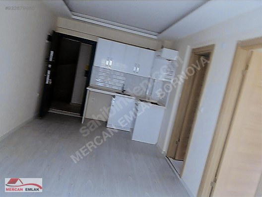 bornovada bir arti bir satlik daire kucuk parkta satilik daire ilanlari sahibinden com da 932679960 bornovada bir arti bir satlik daire kucuk parkta satilik daire ilanlari sahibinden com da 932679960