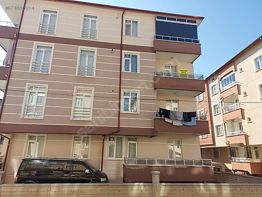 beysehir yeni mahallede 3 1 daire satilik uygun firsat satilik daire ilanlari sahibinden com da 974680014