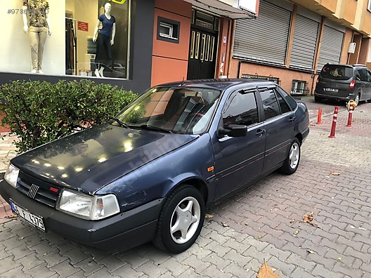 fiat tempra 1 6 sx tempra sx sedan sahibinden comda 978680040