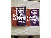 Textbooks in English and Other Languages are on