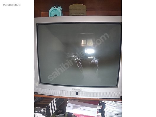 Arcelik A32l 6850 5b 32 Inc 80 Ekran Smart Full Hd Led Televizyon Fiyatlari