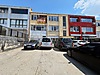 İVEDİK OSB'DE KİRALIK İŞYERİ ERKAM ÇAYLAR GAYRİMENKUL'DEN