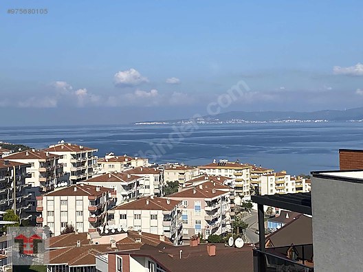 guzelyalida 5 1site ici ful deniz manzarali yeni satilik dubleks satilik daire ilanlari sahibinden com da 975680105 guzelyalida 5 1site ici ful deniz manzarali yeni satilik dubleks satilik daire ilanlari sahibinden com da 975680105