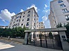 Sancaktepe Eyüp Sultan Koru Park Satılk 2+1 Daire I Metro Yanı