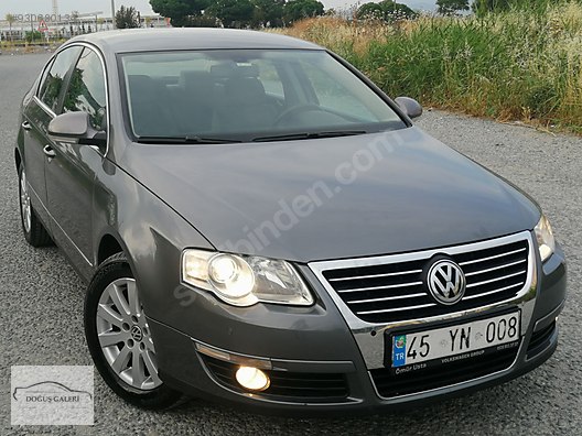 volkswagen passat 1 6 fsi comfortline 2005 model vw passat 1 6 fsi comfortline 6 vites masrafasiz at sahibinden com 930680134 volkswagen passat 1 6 fsi comfortline 2005 model vw passat 1 6 fsi comfortline 6 vites masrafasiz at sahibinden com 930680134