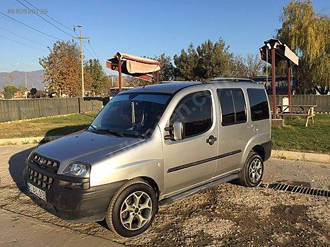 fiat doblo combi 1 9 d active masrafsiz 1 9 doblo klima sahibinden comda 980680139