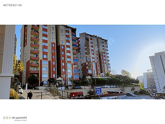 vadi sitesi orta katta 2 1 100 m2 kiralik daire kiralik daire ilanlari sahibinden com da 979680149