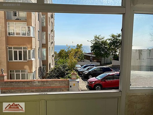 avcilar sahilde derya bloklarinda 2 1 satilik daire satilik daire ilanlari sahibinden com da 985680156 avcilar sahilde derya bloklarinda 2 1 satilik daire satilik daire ilanlari sahibinden com da 985680156