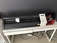 Plotter Sifir Ikinci El Dijital Baski Ekipmanlari Sahibinden Com Da