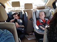 Ankara Bebek Cocuk Bakicisi Ilanlari Sahibinden Com Da 3